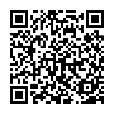 QR code for D1Y201