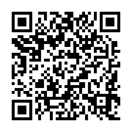 QR code for plate D1Y 293