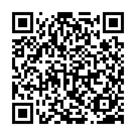 QR code for D1Y320