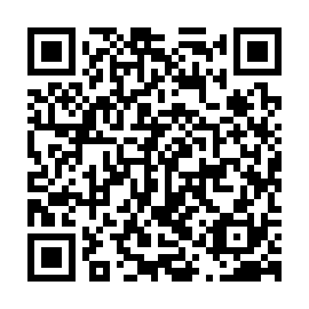 QR code for plate D1Y 330
