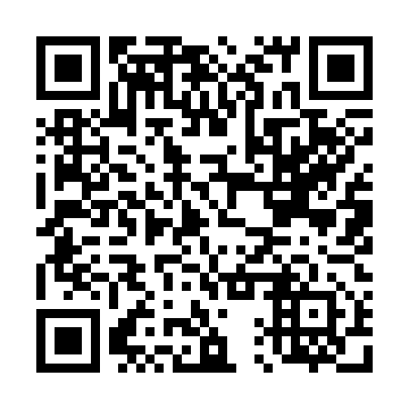 QR code for D1Y352