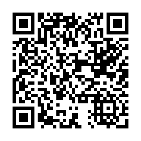 QR code for plate D1Y 377