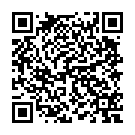 QR code for D1Y414