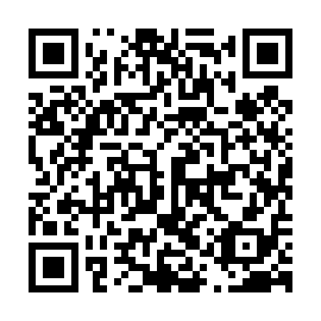 QR code for D1Y418