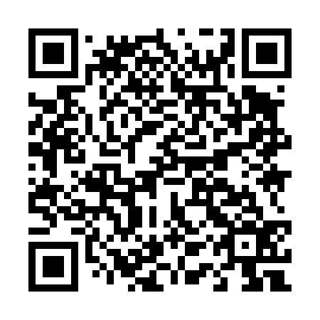 QR code for plate D1Y 436
