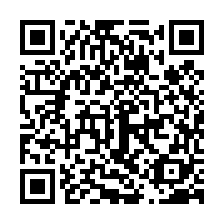 QR code for D1Y468