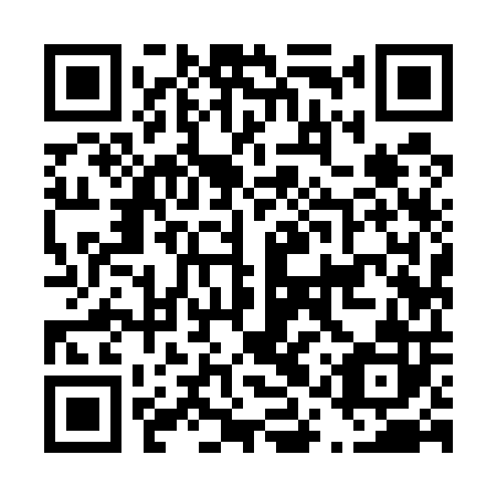 QR code for D1Y502