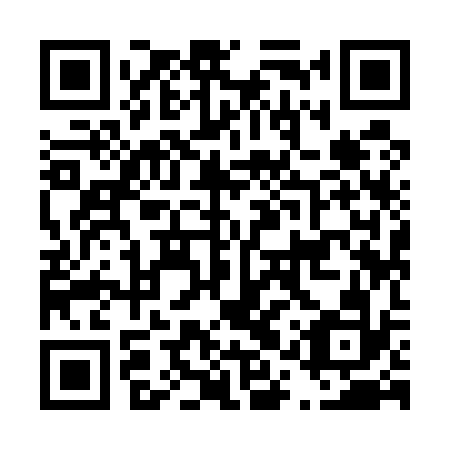 QR code for D1Y532
