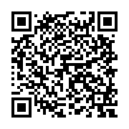 QR code for D1Y580