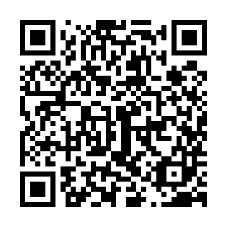 QR code for plate D1Y 583