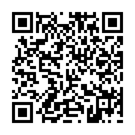 QR code for plate D1Y 699