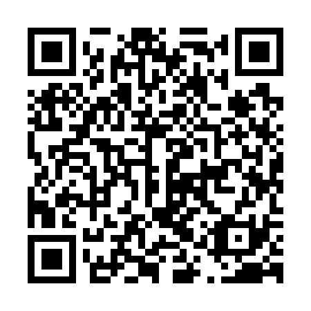 QR code for plate D1Y 731