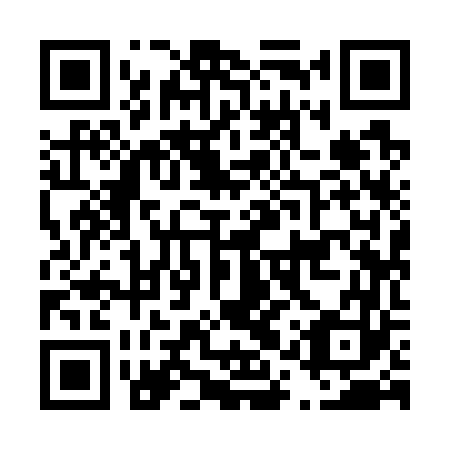 QR code for D1Y763