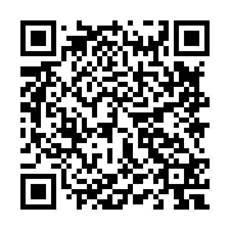 QR code for D1Y820