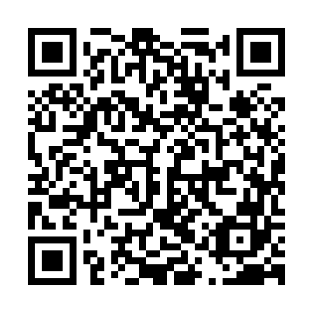 QR code for D1Y862