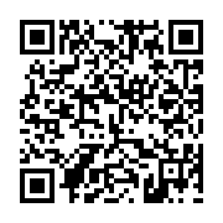 QR code for D1Y915