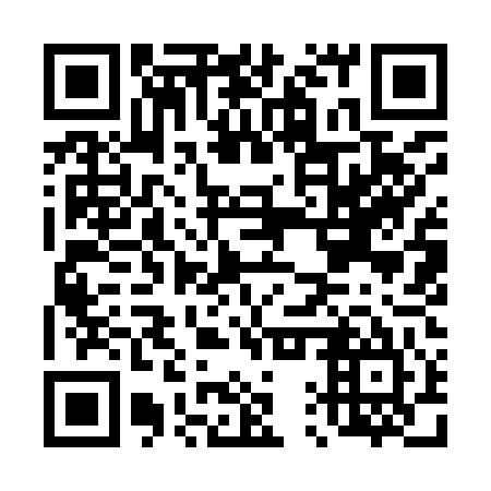 QR code for plate D1Y 945