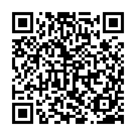 QR code for D1Y950