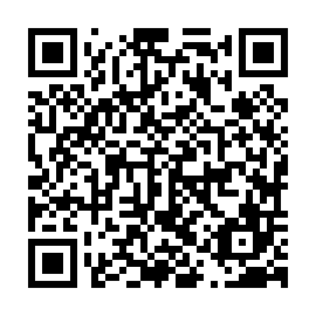 QR code for D1Z 006
