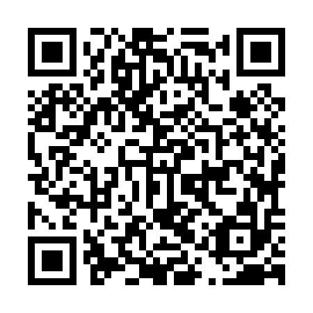 QR code for D1Z 012