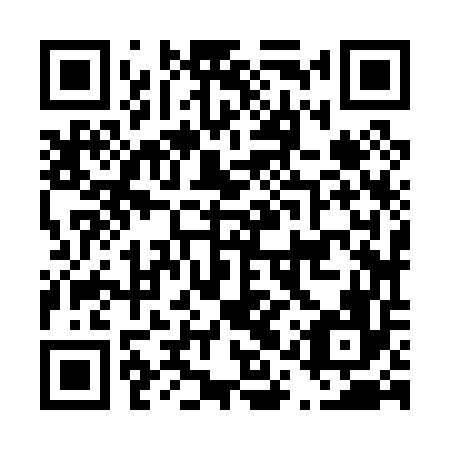 QR code for D1Z 056