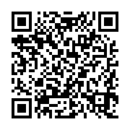 QR code for D1Z 091