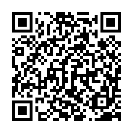 QR code for D1Z 092