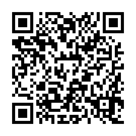 QR code for D1Z 094