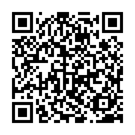 QR code for D1Z 120