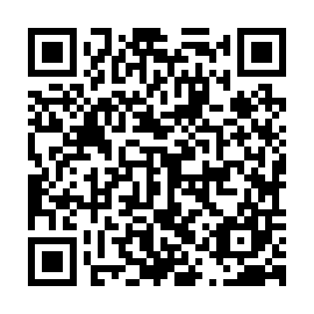 QR code for D1Z 207