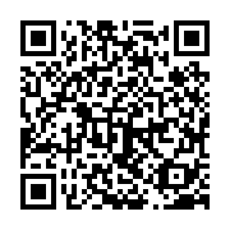 QR code for D1Z 279
