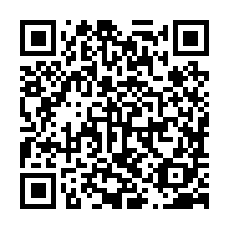 QR code for D1Z 288