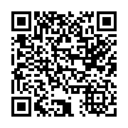 QR code for D1Z 303