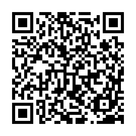 QR code for D1Z 357