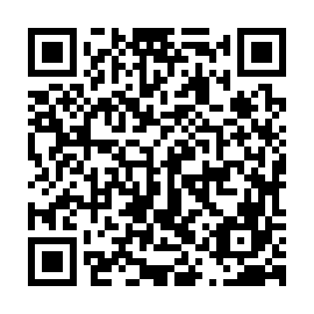 QR code for D1Z 366