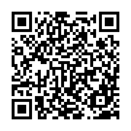 QR code for D1Z 386