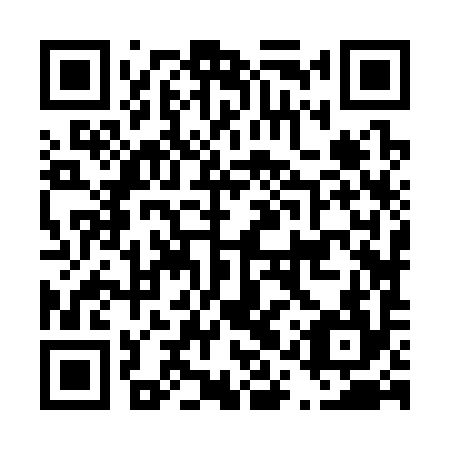 QR code for D1Z 394