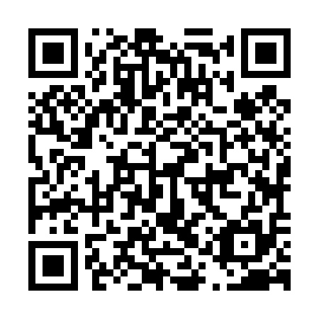 QR code for D1Z 415