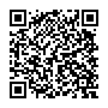 QR code for D1Z 446