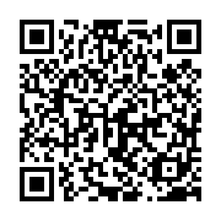QR code for D1Z 451