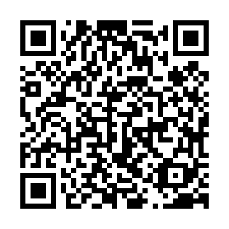QR code for D1Z 469