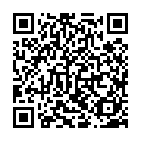QR code for D1Z 520