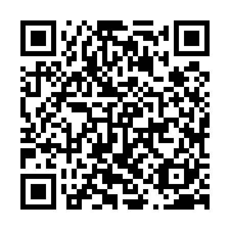 QR code for D1Z 521