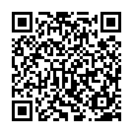 QR code for D1Z 534