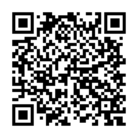 QR code for D1Z 552