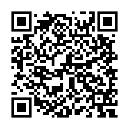 QR code for D1Z 594