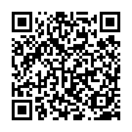 QR code for D1Z 601