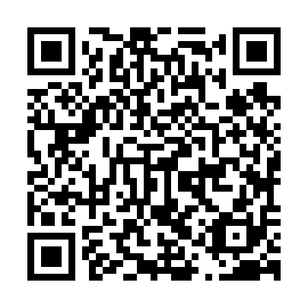 QR code for D1Z 610