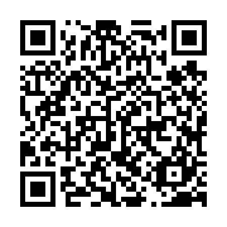 QR code for D1Z 627