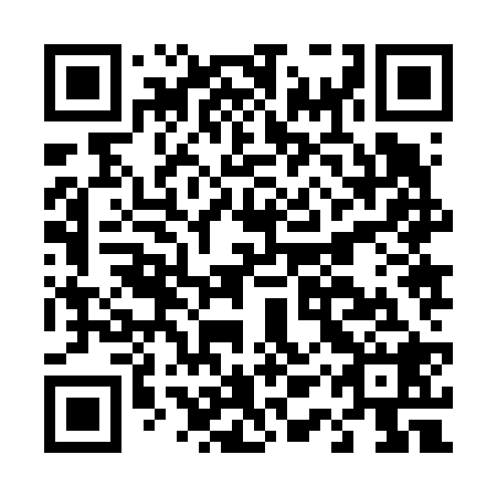 QR code for D1Z 628